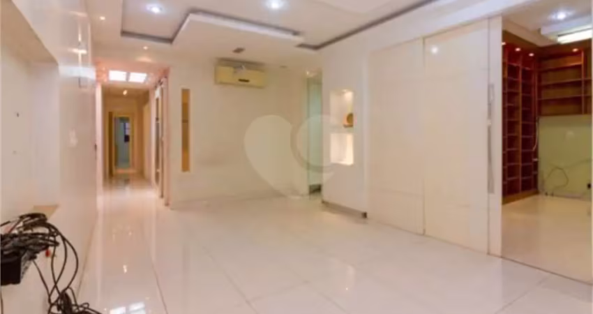 Apartamento com 5 quartos à venda na Praia do Flamengo, --, Flamengo, Rio de Janeiro