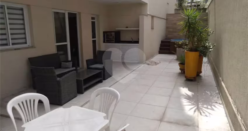 Apartamento com 2 quartos à venda na Senador Furtado, --, Tijuca, Rio de Janeiro