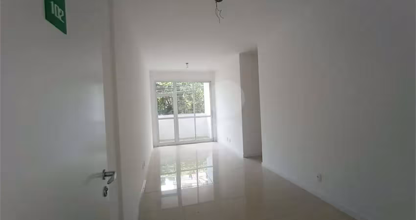 Apartamento com 3 quartos à venda em vila isabel - rj