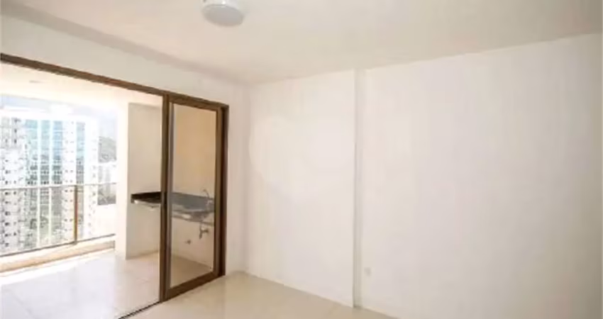 Apartamento com 3 quartos à venda na Escritor Rodrigo Melo Franco, --, Barra da Tijuca, Rio de Janeiro