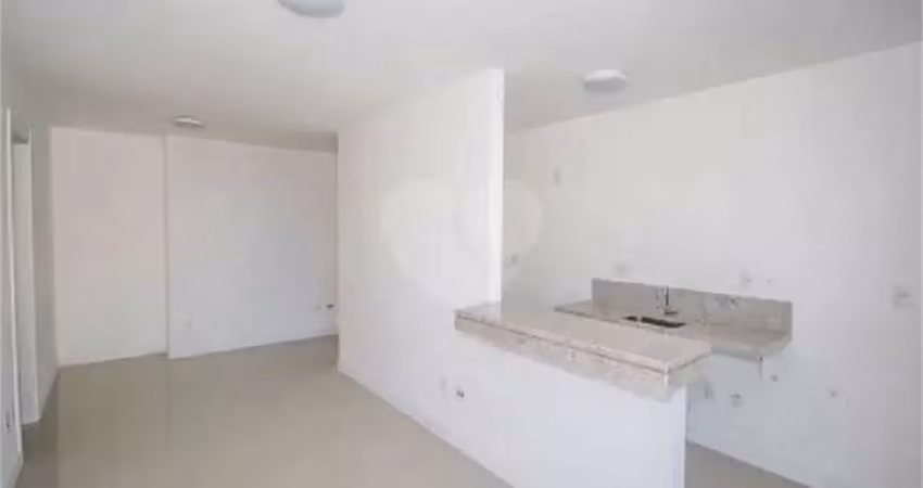 Apartamento com 2 quartos à venda na Abraham Medina, --, Barra da Tijuca, Rio de Janeiro