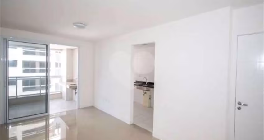 Apartamento com 3 quartos à venda na Escritor Rodrigo Melo Franco, --, Barra da Tijuca, Rio de Janeiro