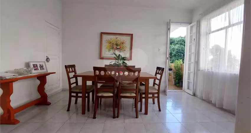 Apartamento com 3 quartos à venda na Rua Haddock Lobo, --, Tijuca, Rio de Janeiro