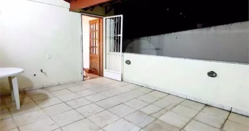 Casa com 3 quartos à venda na Alzira Brandão, --, Tijuca, Rio de Janeiro