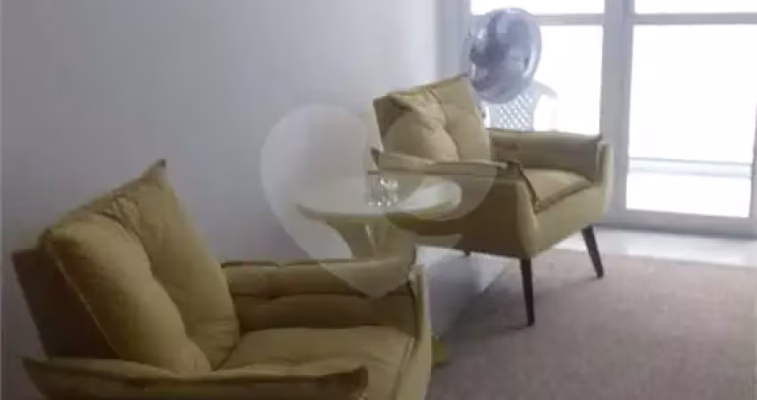 Apartamento com 2 quartos à venda na Ferreira Pontes, --, Grajaú, Rio de Janeiro