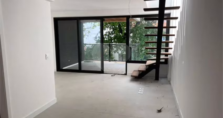 Apartamento com 2 quartos à venda na Rua Vinícius de Moraes, --, Ipanema, Rio de Janeiro