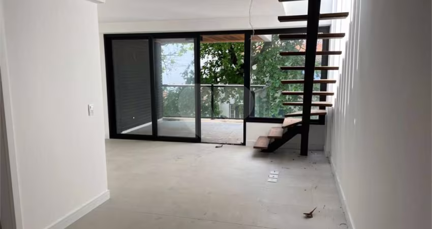 Apartamento com 2 quartos à venda em Ipanema - RJ