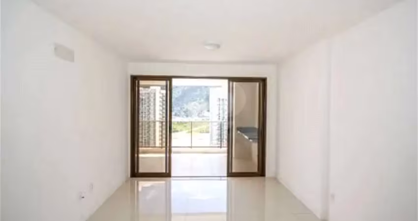 Apartamento com 3 quartos à venda na Escritor Rodrigo Melo Franco, --, Barra da Tijuca, Rio de Janeiro