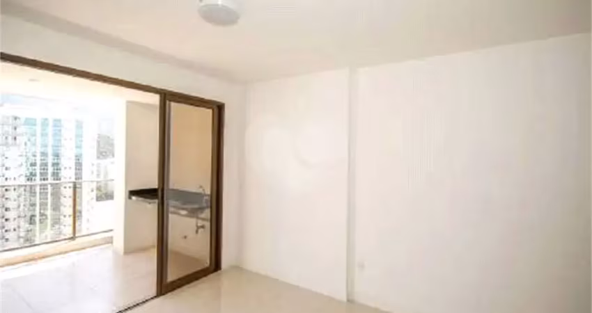 Apartamento com 3 quartos à venda na Escritor Rodrigo Melo Franco, --, Barra da Tijuca, Rio de Janeiro