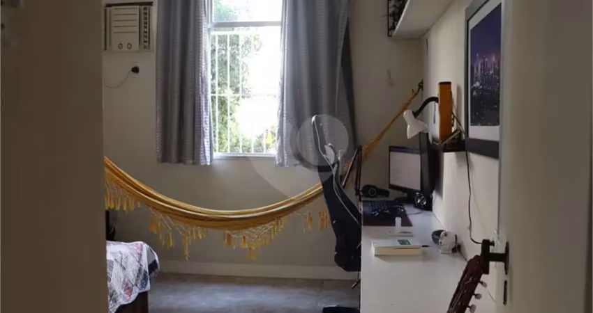 Apartamento com 4 quartos à venda na Uruguai, --, Tijuca, Rio de Janeiro