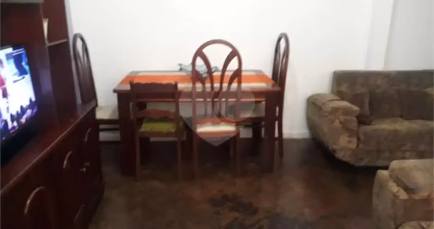 Apartamento com 2 quartos à venda na Rua dos Inválidos, --, Centro, Rio de Janeiro