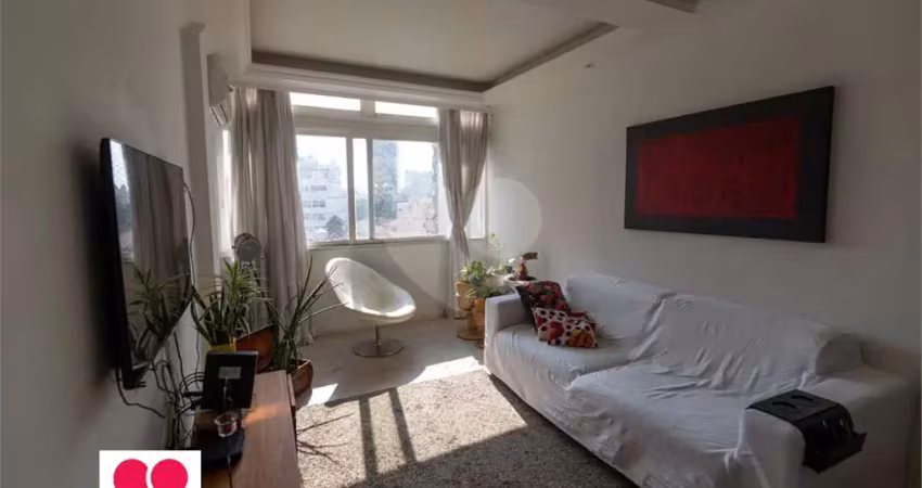 Apartamento com 4 quartos à venda na Heitor Beltrão, --, Tijuca, Rio de Janeiro