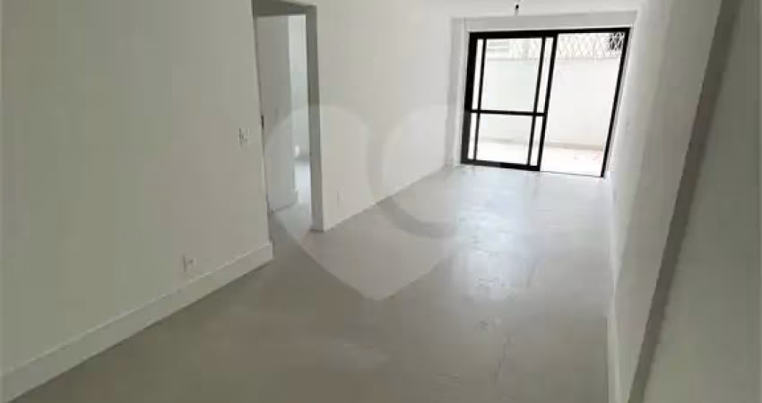 Apartamento com 3 quartos à venda na Rua Homem de Melo, --, Tijuca, Rio de Janeiro