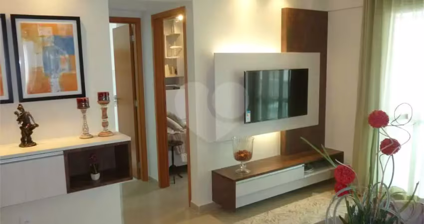 Apartamento com 3 quartos à venda na Rua Cachambi, --, Méier, Rio de Janeiro