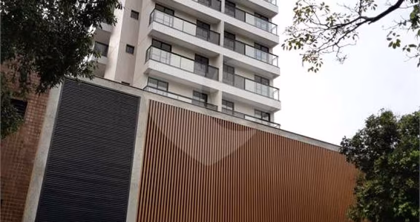 Apartamento com 2 quartos à venda em Tijuca - RJ