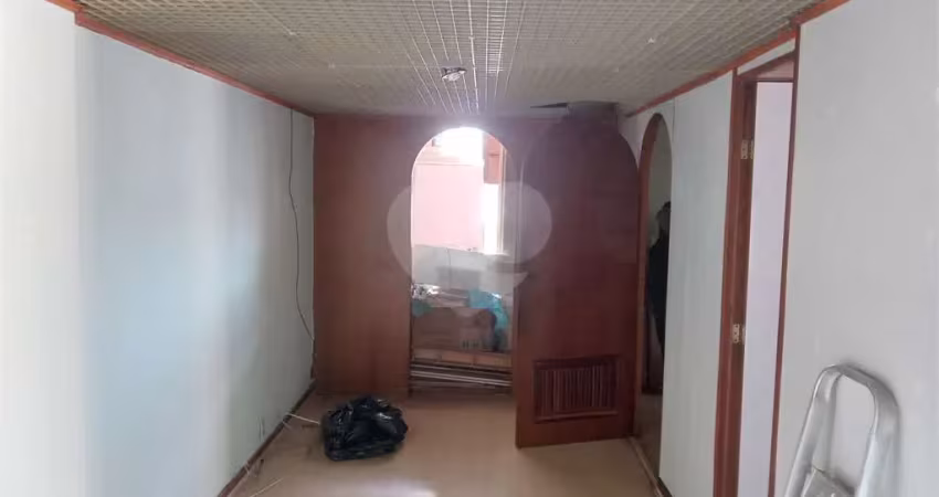 Sala comercial à venda na Saenz Peña, --, Tijuca, Rio de Janeiro