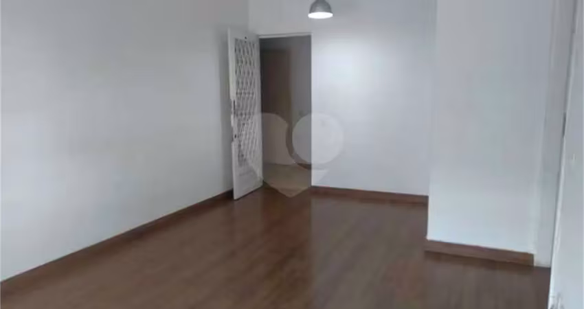 Apartamento com 3 quartos à venda na Engenheiro Ernani Cotrim, --, Tijuca, Rio de Janeiro