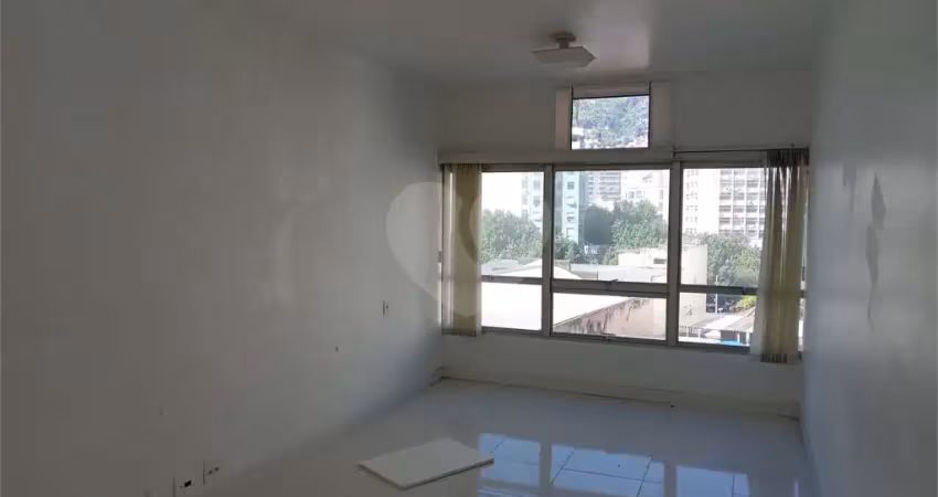 Sala comercial à venda na Rua Conde de Bonfim, --, Tijuca, Rio de Janeiro