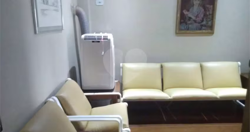 Sala comercial à venda na Rua Conde de Bonfim, --, Tijuca, Rio de Janeiro