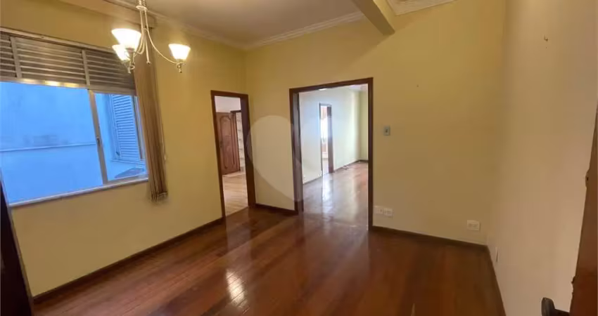 Apartamento com 3 quartos à venda na Aguiar, --, Tijuca, Rio de Janeiro