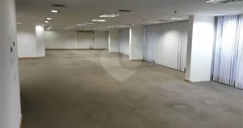 Sala comercial para alugar na Candelária, --, Centro, Rio de Janeiro