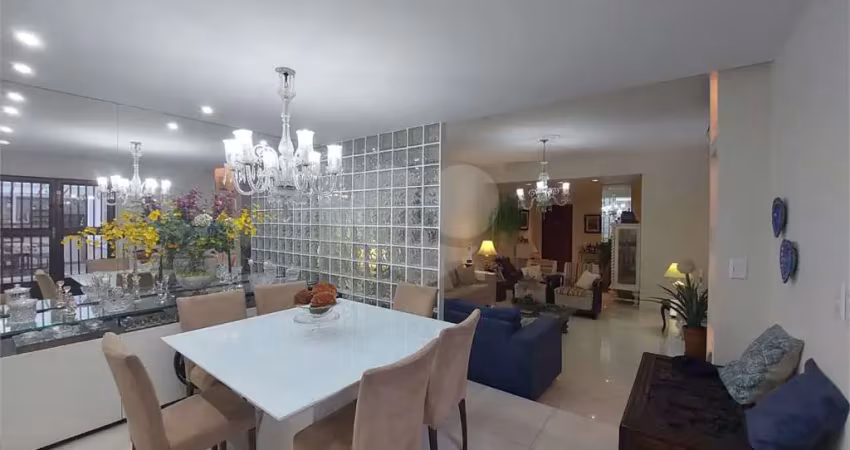 Apartamento com 3 quartos à venda na Rua Conde de Bonfim, --, Tijuca, Rio de Janeiro