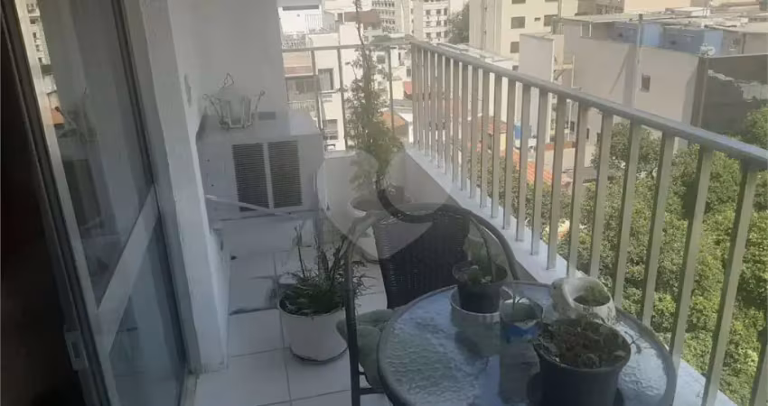 Apartamento com 3 quartos à venda na Artur Menezes, --, Tijuca, Rio de Janeiro