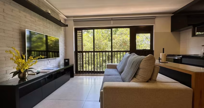 Exclusivo! Cobertura Decorada à Venda na Riviera de São Lourenço - Bertioga/SP.