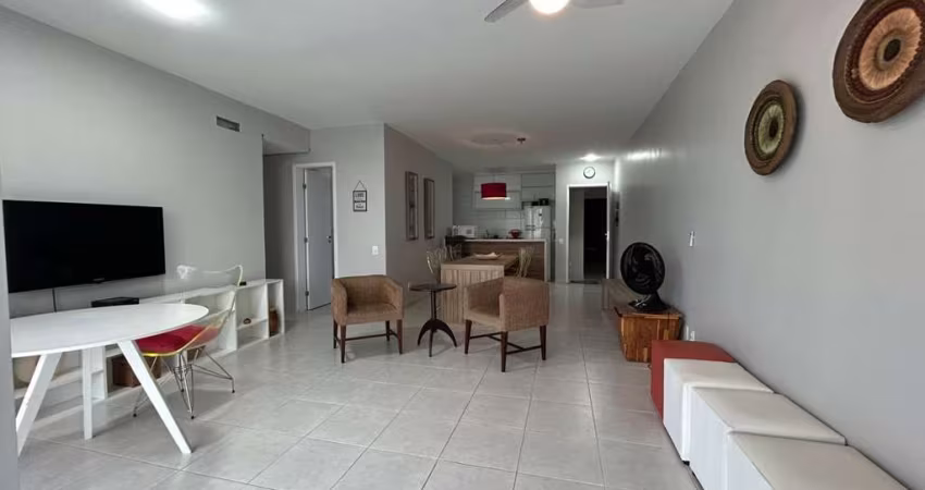 Apartamento Disponível para Locação Temporada no Módulo 07 Dentro do Clube Compartilhado | Riviera de São Lourenço - Bertioga/SP.