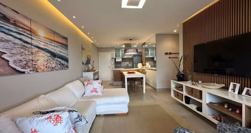 Vendido! Edificio Reserva da Mata | Apartamento à Venda em Riviera de São Lourenço.