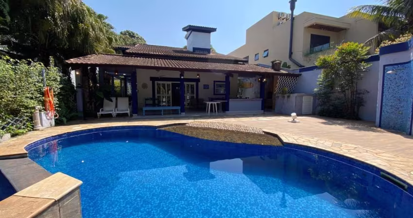 Casa Próximo da Praia Para Locação Temporada na Riviera de São Lourenço.