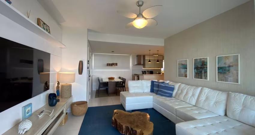 Apartamento Disponivel para Aluguel no Condomínio All Time na Riviera de São Lourenço. #AllTimeFamilyClub.