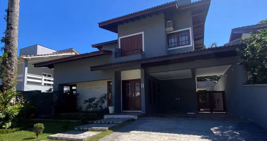 Casa Próximo da Praia Para Locação Temporada na Riviera de São Lourenço.