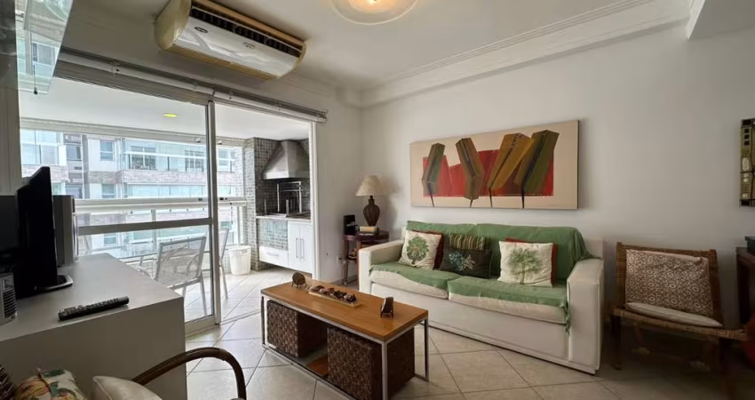 Apartamento Disponivel para Aluguel Mensal (Anual) na Riviera de São Lourenço | Módulo 07.
