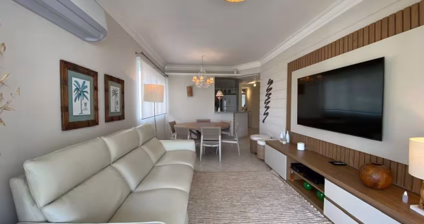 Apartamento 3 dormitórios para Aluguel Mensal na Riviera de São Lourenço | Módulo 02.