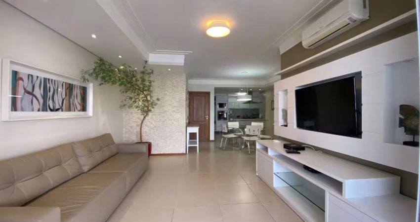 Apartamento à venda em Bertioga-SP, Riviera - Módulo 07: 3 quartos, 3 suítes, 1 sala, 3 banheiros, 2 vagas, 148m².