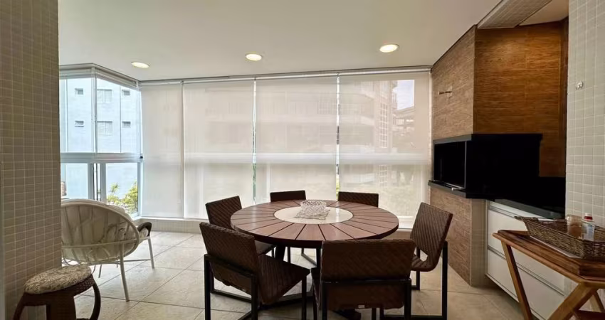 Apartamento à venda na Riviera - Módulo 07, 3 quartos, 1 suíte, 2 vagas de garagem - Imperdível oportunidade em Bertioga-SP!