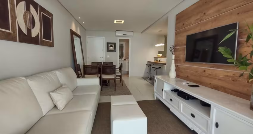Apartamento de 4 suítes à Venda na Riviera | Dentro do Clube Compartilhado Módulo 07.