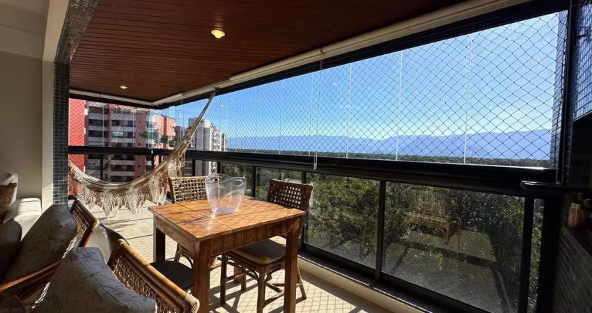 Apartamento à Venda na Riviera de São Lourenço | Imobiliária Claus Riviera.