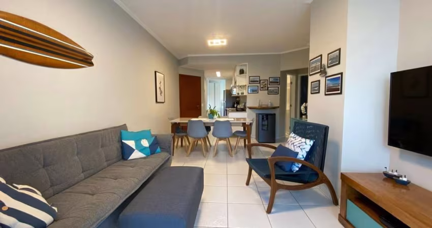 Apartamento 3 Dormitórios na Riviera de São Lourenço | Módulo 08.