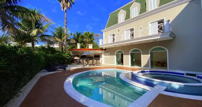 Casa Nova Próxima da Praia a Venda ou Locação Anual na Riviera de São Lourenço.