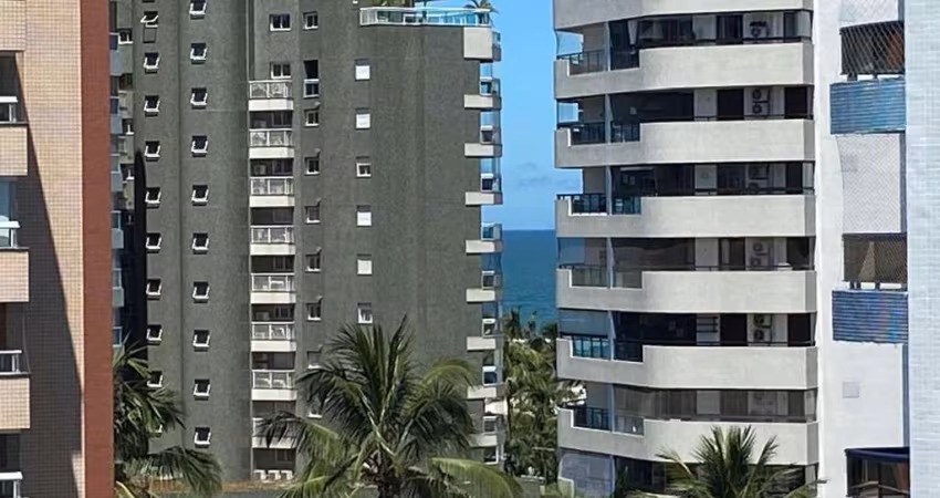 Apartamento de 3 dormitórios À Venda na Riviera de São Lourenço.