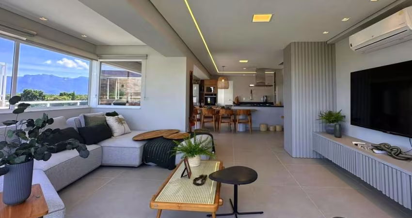 Cobertura Exclusiva a Venda na Riviera de São Lourenço | Módulo 07.