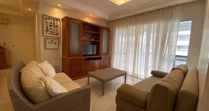 Apartamento Disponível para Locação na Riviera de São Lourenço.