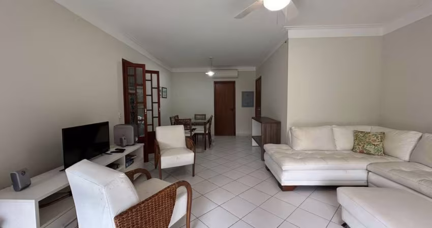 Apartamento à Venda na Riviera de São Lourenço | Imobiliária Claus Riviera.