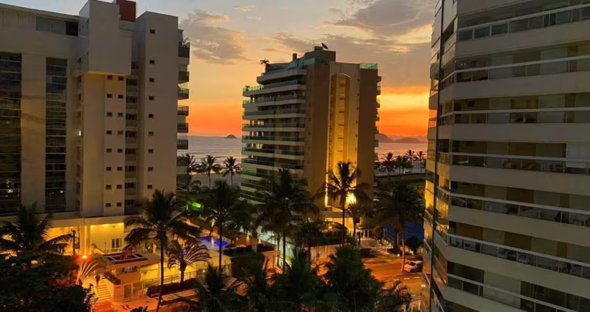 Apartamento Locação Temporada na Riviera de São Lourenço | Módulo 08.