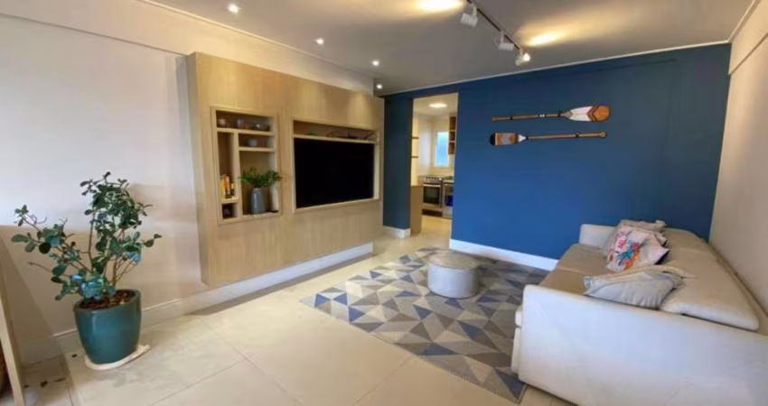 Apartamento Disponível para locação temporada, Natal e Réveillon 2024/25 na Riviera de São Lourenço. Localizado no Módulo 07