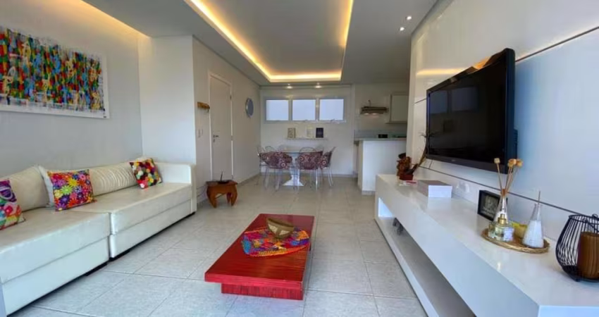 Apartamento Disponível para Locação Anual (mês) ou Temporada no Condomínio All Time na Riviera de São Lourenço.