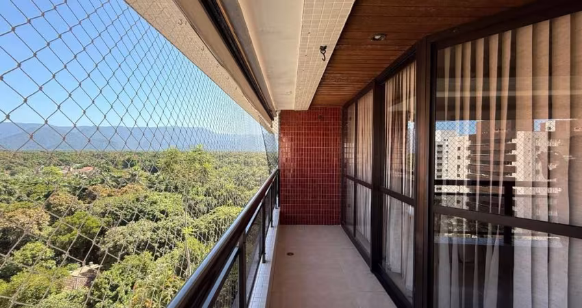Apartamento 3 Dormitórios à Venda na Riviera de São Lourenço.