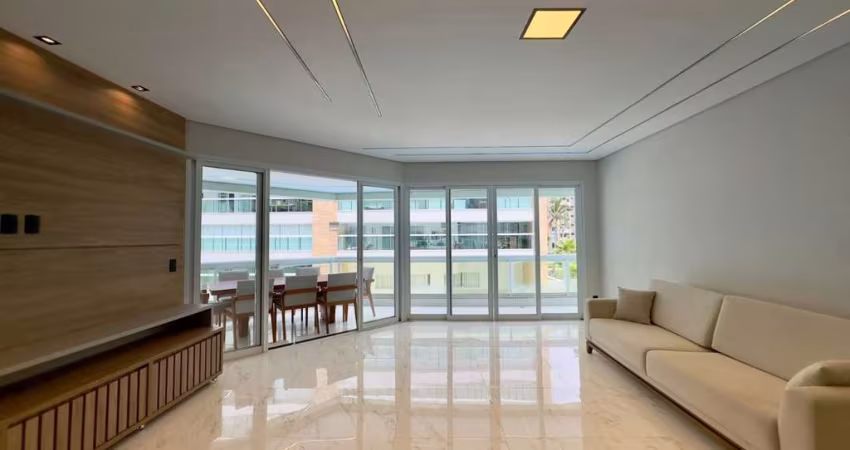 Apartamento 3 Suítes À Venda em Riviera de São Lourenço | Módulo 07.